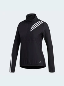 Куртки и дубленки Adidas модель ED9320 Фото
