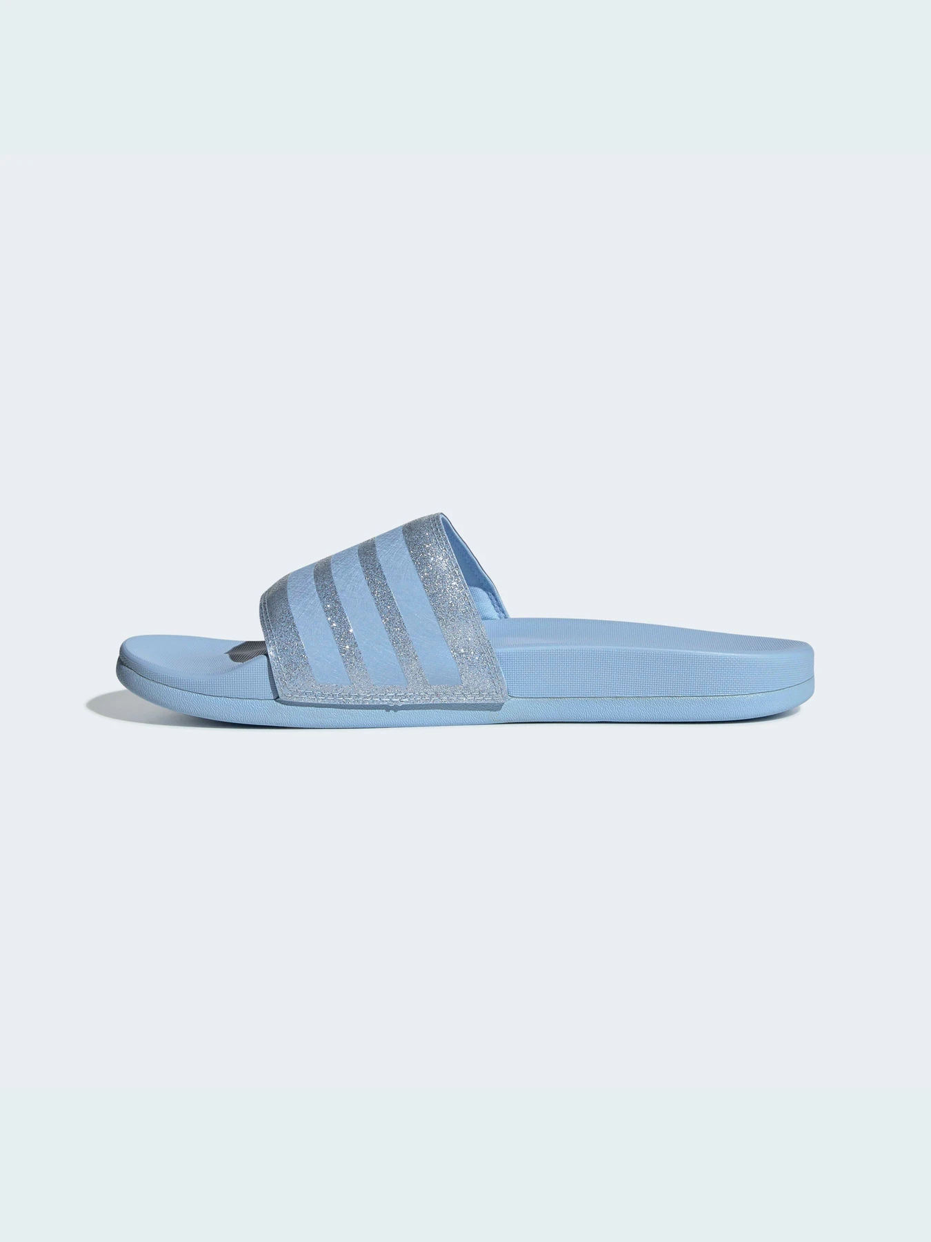 Шльопанці Adidas модель EE6817 Шльопанці Adidas модель EE6817 Фото