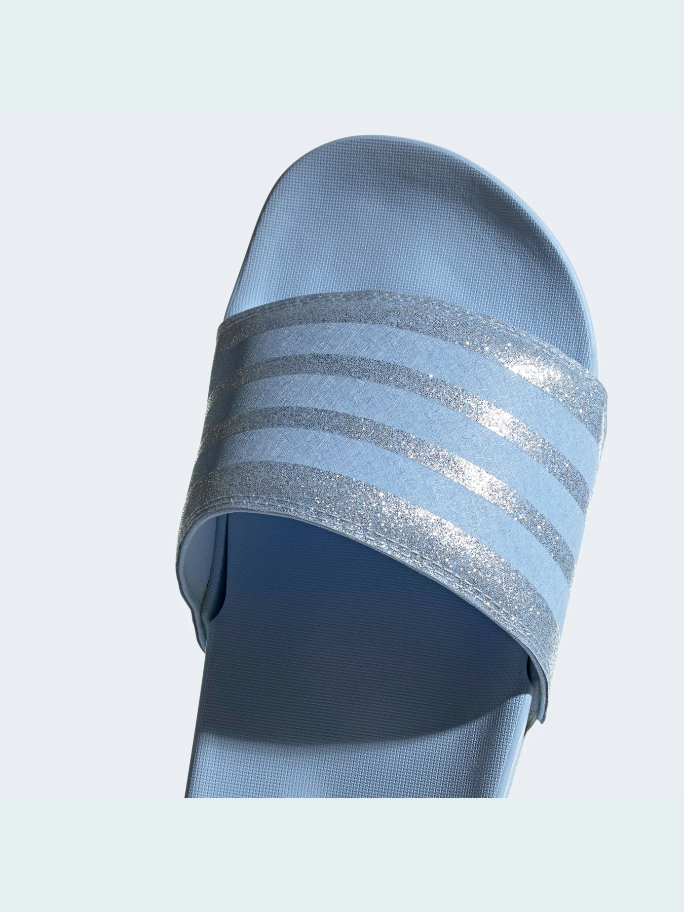 Шльопанці Adidas модель EE6817 Шльопанці Adidas модель EE6817 Фото