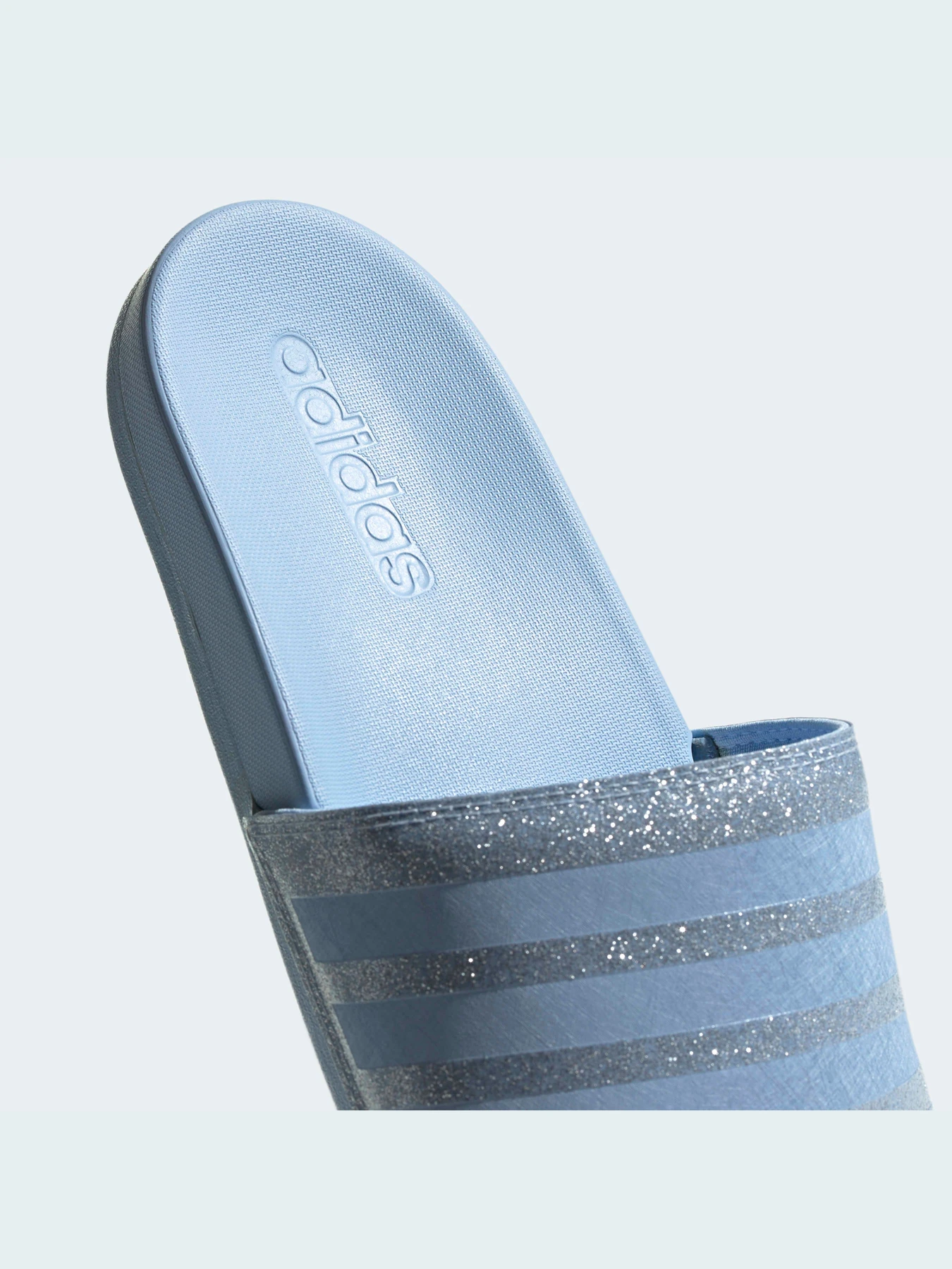 Шльопанці Adidas модель EE6817 Шльопанці Adidas модель EE6817 Фото