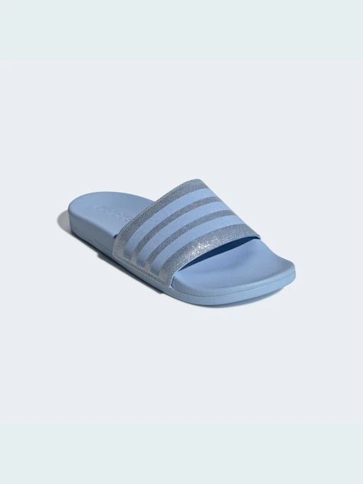 Шльопанці Adidas модель EE6817 Фото
