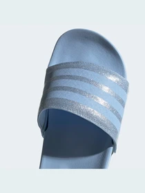 Шльопанці Adidas модель EE6817 Фото