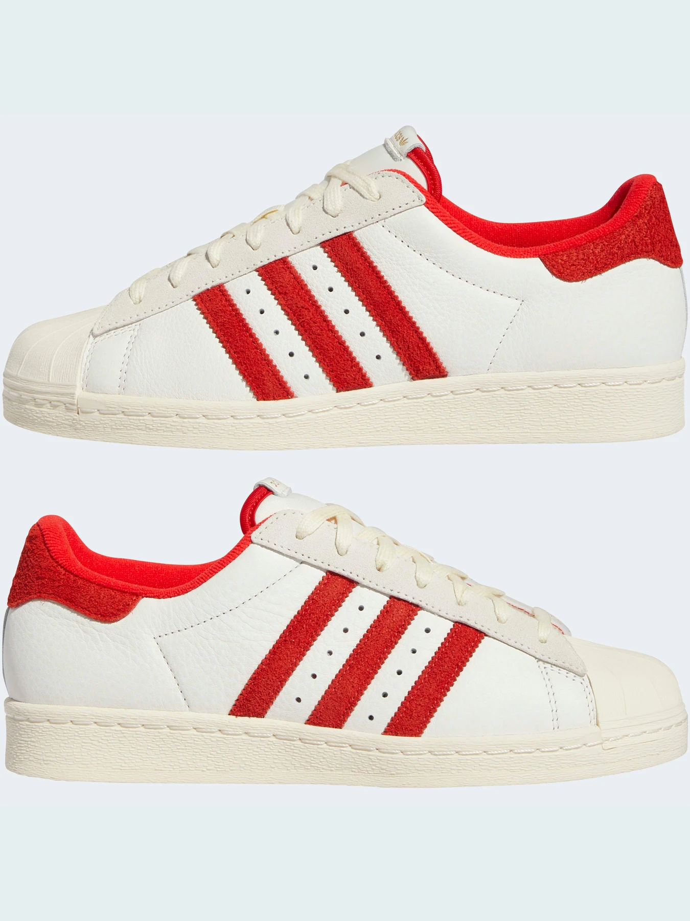 Кеды Adidas Superstar модель GY8457 Фото