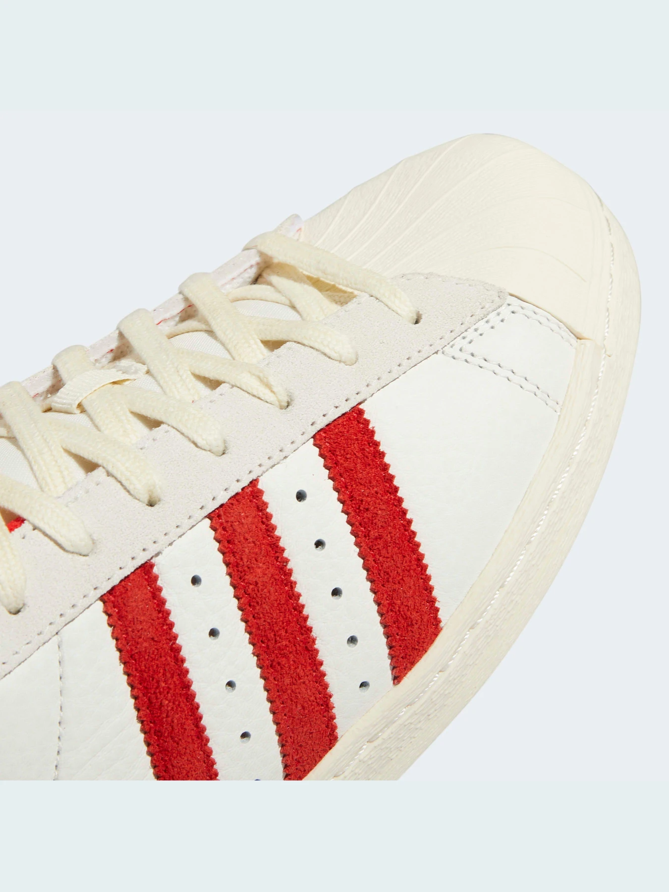 Кеды Adidas Superstar модель GY8457 Фото