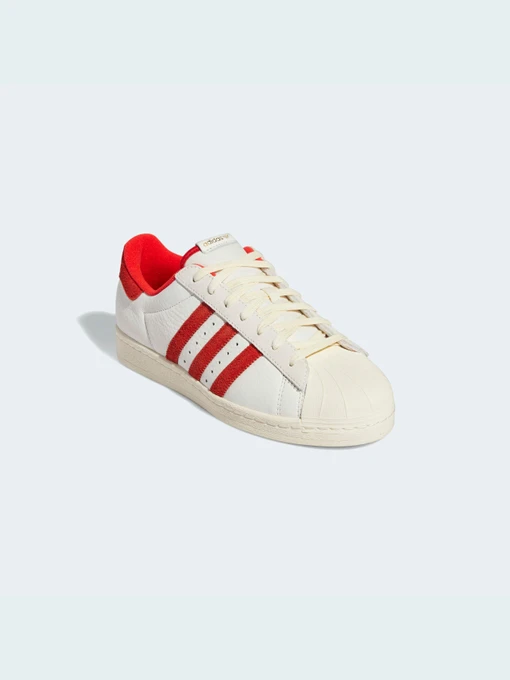 Кеды Adidas Superstar модель GY8457 Фото