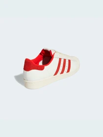 Кеды Adidas Superstar модель GY8457 Фото