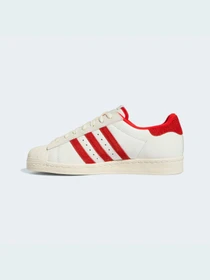 Кеды Adidas Superstar модель GY8457 Фото