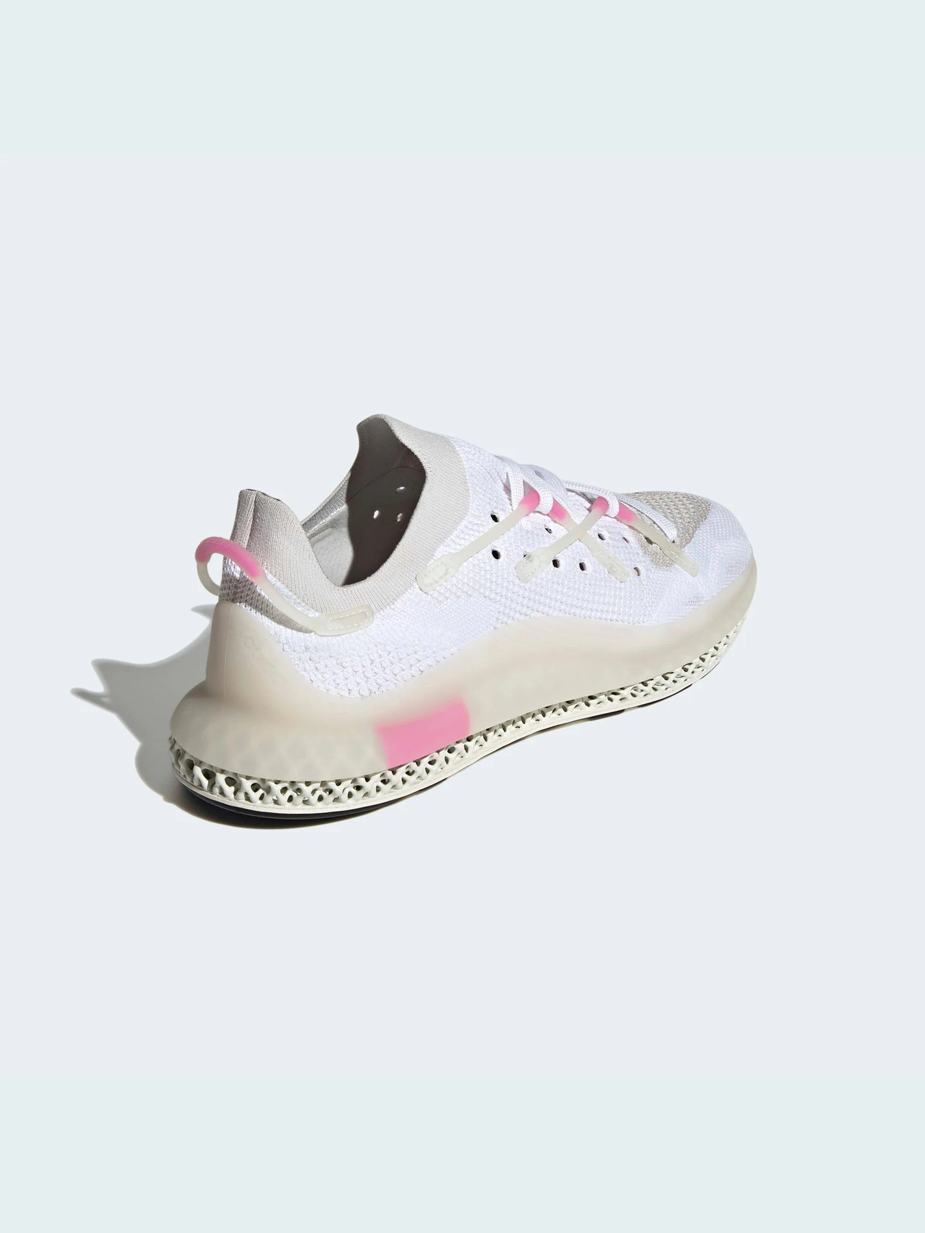 Кроссовки Adidas модель H04508 Фото