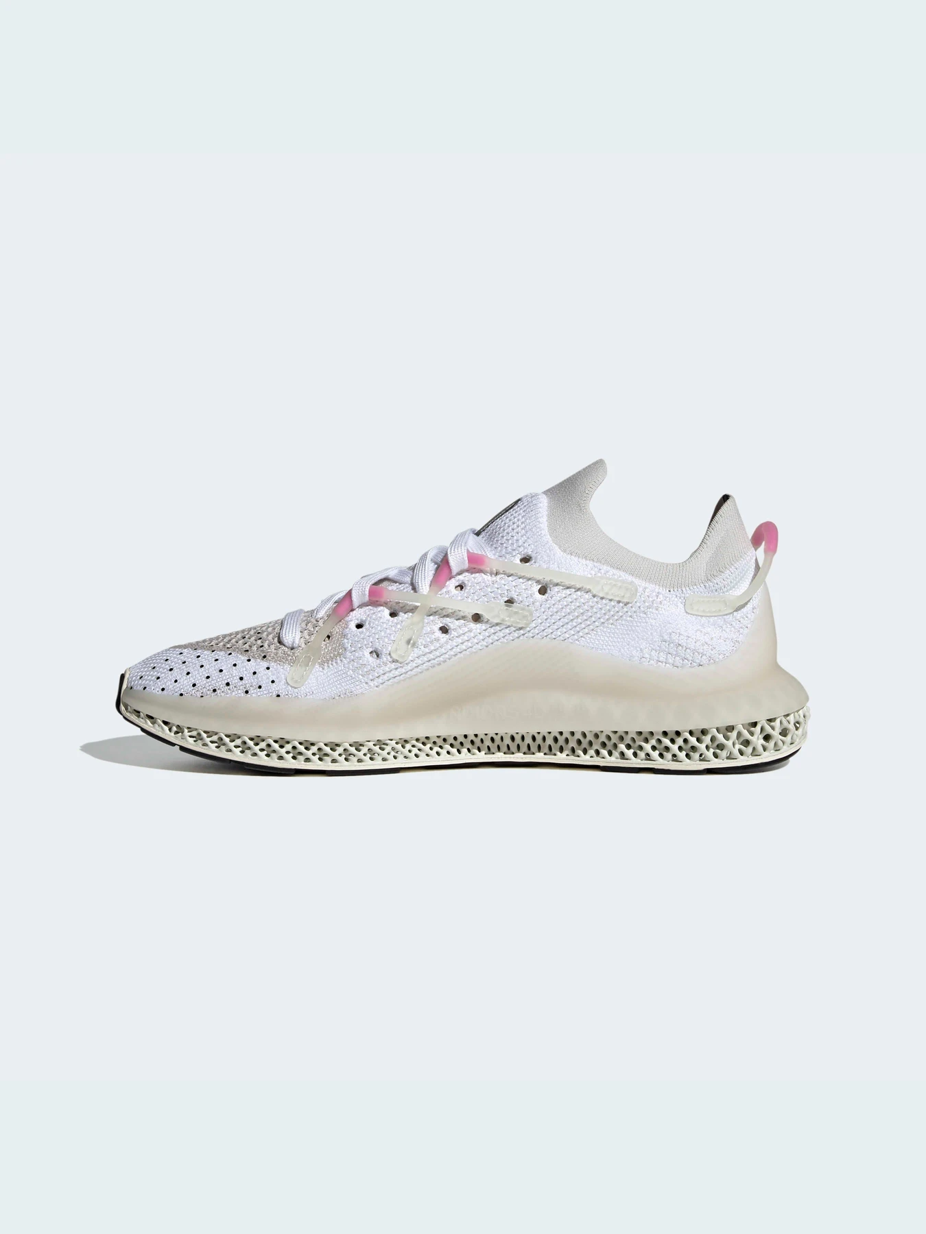 Кроссовки Adidas модель H04508 Фото