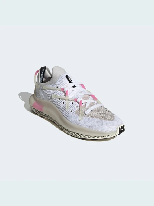 Кроссовки Adidas модель H04508 Фото