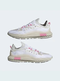 Кроссовки Adidas модель H04508 Фото