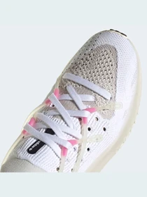 Кроссовки Adidas модель H04508 Фото