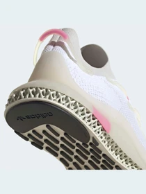 Кроссовки Adidas модель H04508 Фото