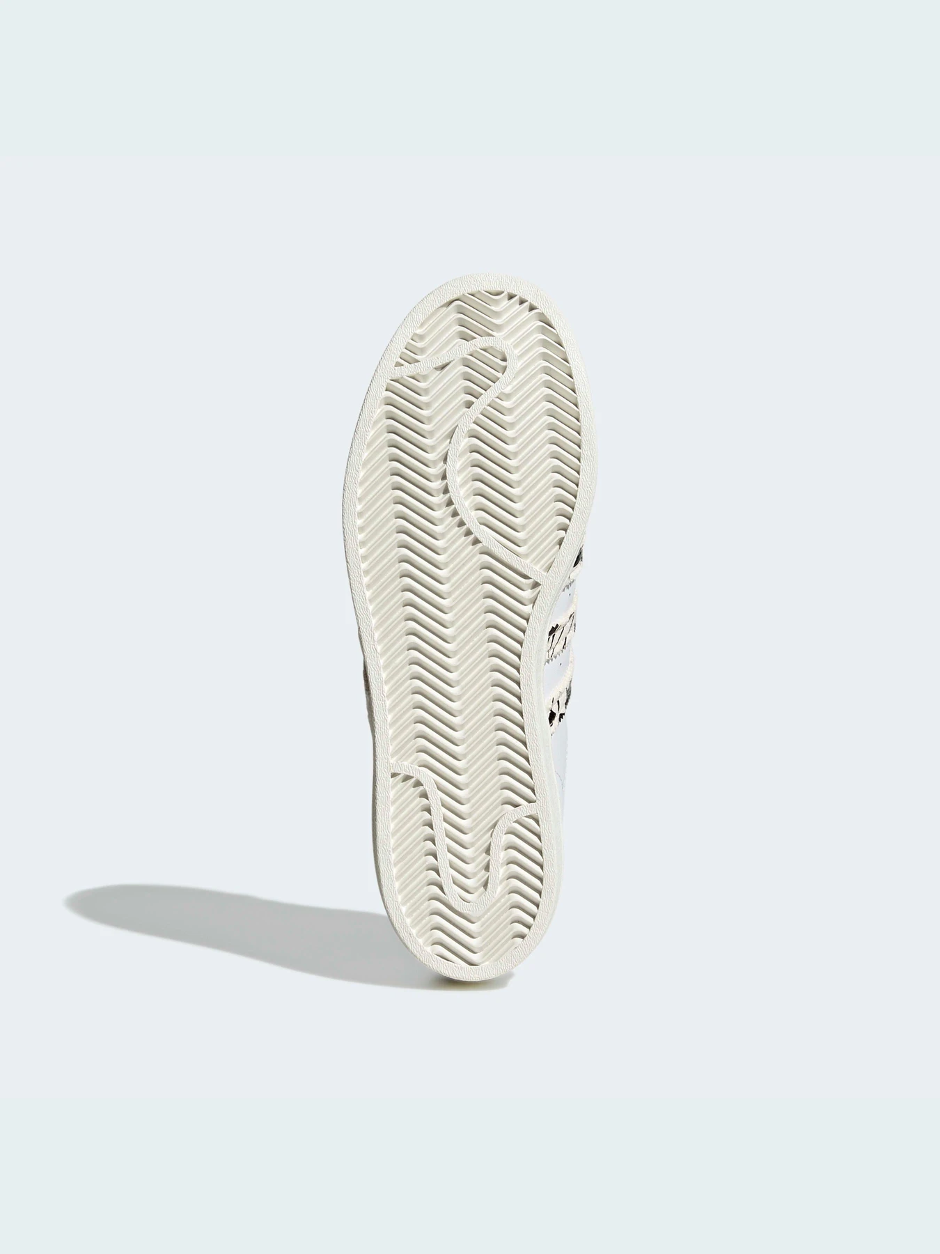 Кеди Adidas Superstar модель GY6852 Кеди Adidas Superstar модель GY6852 Фото