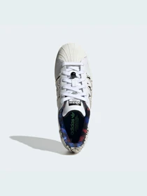 Кеди Adidas Superstar модель GY6852 Фото