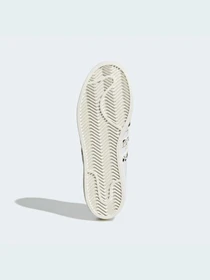 Кеди Adidas Superstar модель GY6852 Фото