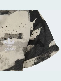 Футболки і поло Adidas модель HK0286 Фото