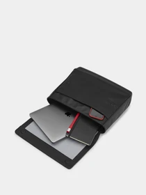 Рюкзаки Moleskine Classic модель ET20SCBKHBK Фото