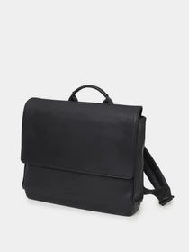 Рюкзаки Moleskine Classic модель ET20SCBKHBK Фото