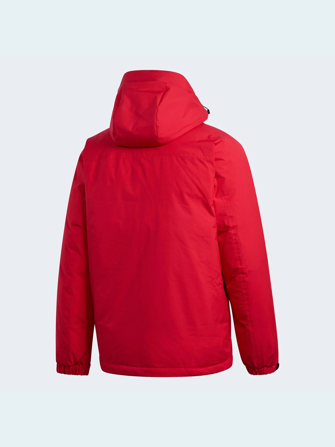 Куртки и дубленки Adidas модель GK0668 Куртки и дубленки Adidas модель GK0668 Фото