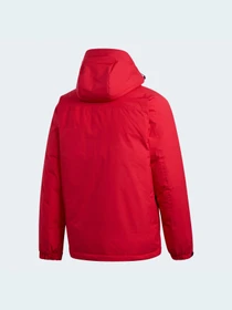 Куртки и дубленки Adidas модель GK0668 Фото