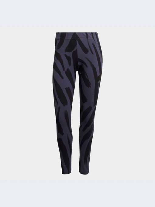 Брюки Adidas модель HF1656 Фото