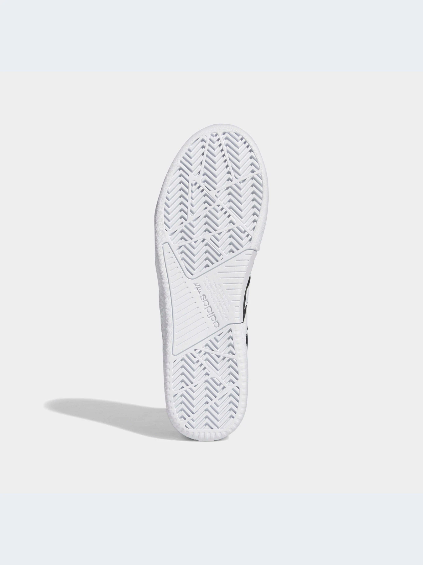 Кеди Adidas модель GY6947 Кеди Adidas модель GY6947 Фото