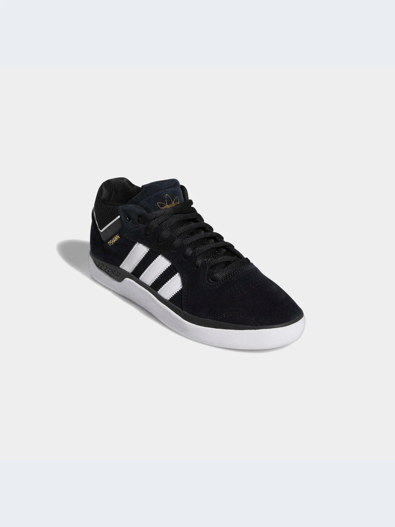 Кеди Adidas модель GY6947 Кеди Adidas модель GY6947 Фото