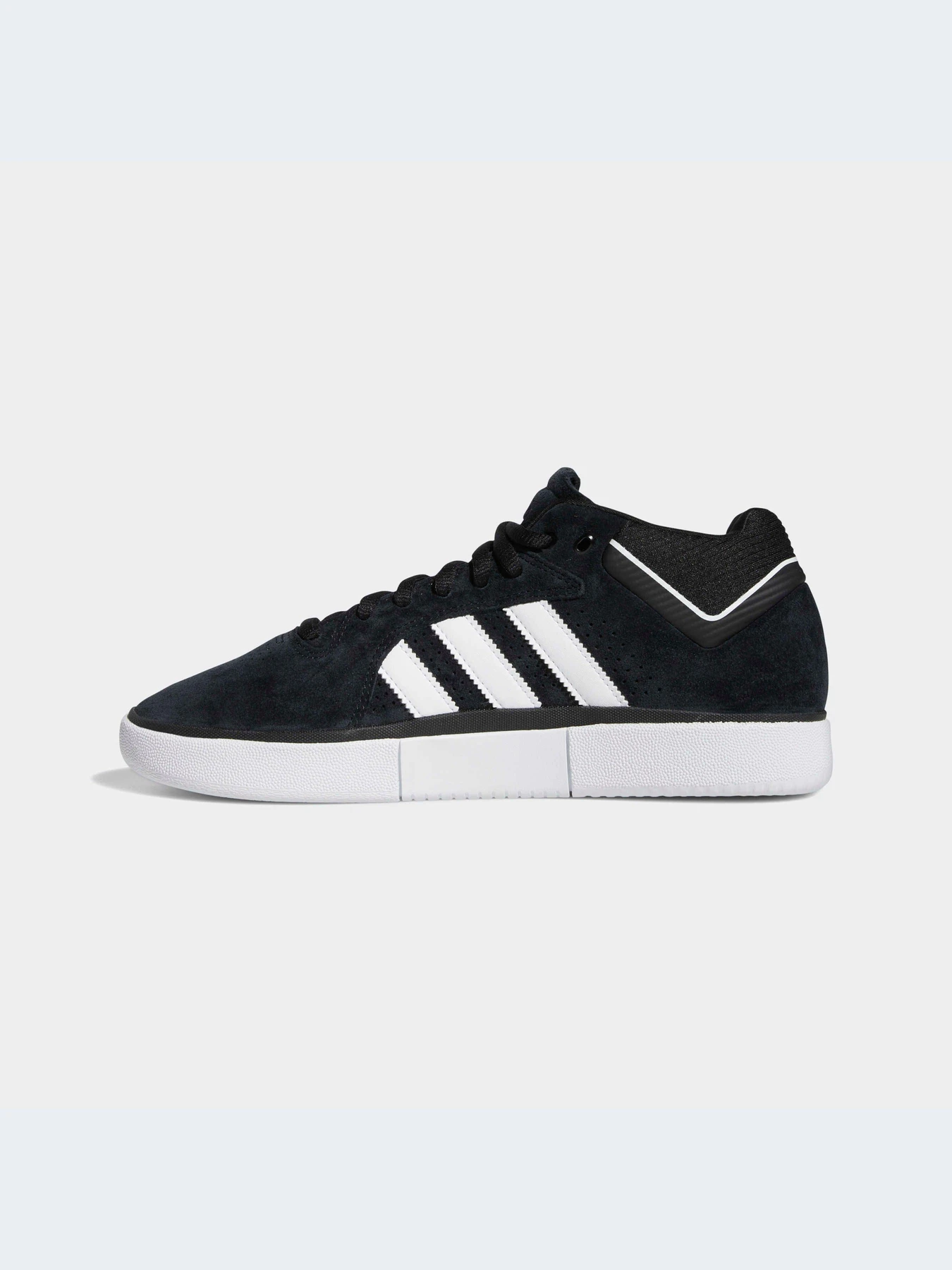 Кеди Adidas модель GY6947 Кеди Adidas модель GY6947 Фото