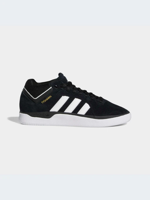 Кеди Adidas модель GY6947 Фото