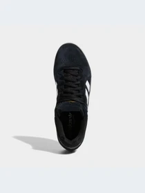 Кеди Adidas модель GY6947 Фото