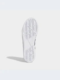 Кеди Adidas модель GY6947 Фото