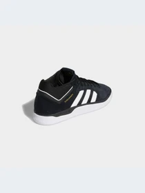 Кеди Adidas модель GY6947 Фото