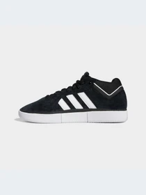 Кеди Adidas модель GY6947 Фото