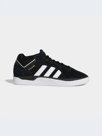 Кеди Adidas модель GY6947 Фото