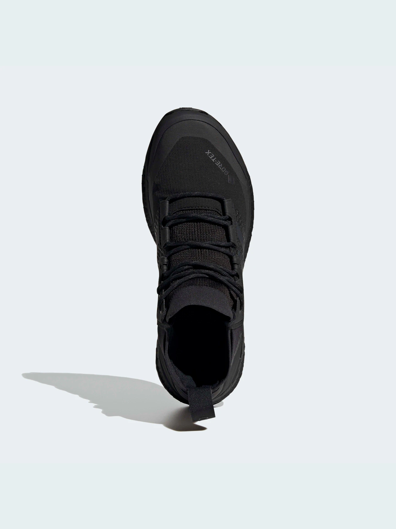 Кроссовки Adidas Terrex модель GZ0355 Кроссовки Adidas Terrex модель GZ0355 Фото