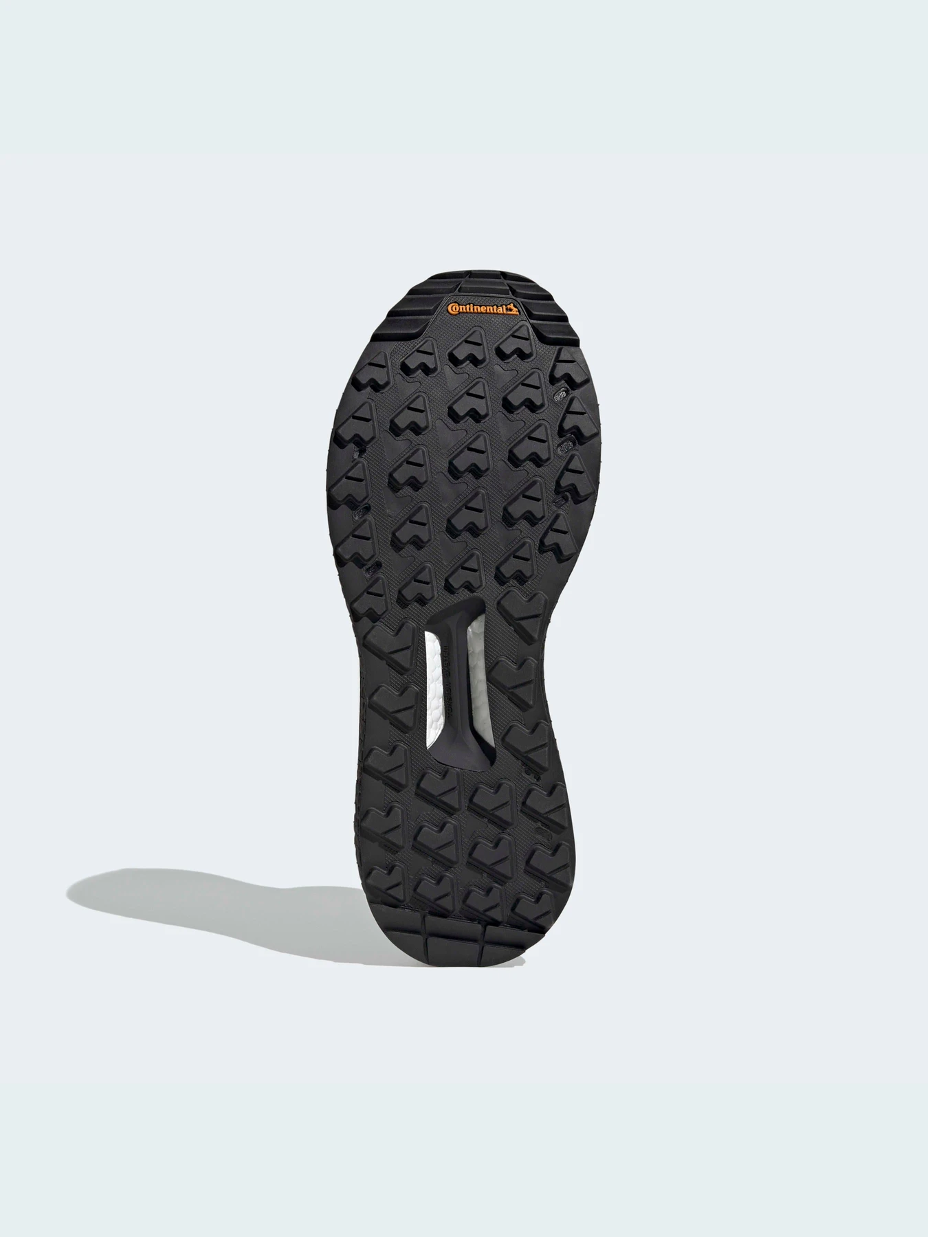 Кроссовки Adidas Terrex модель GZ0355 Кроссовки Adidas Terrex модель GZ0355 Фото