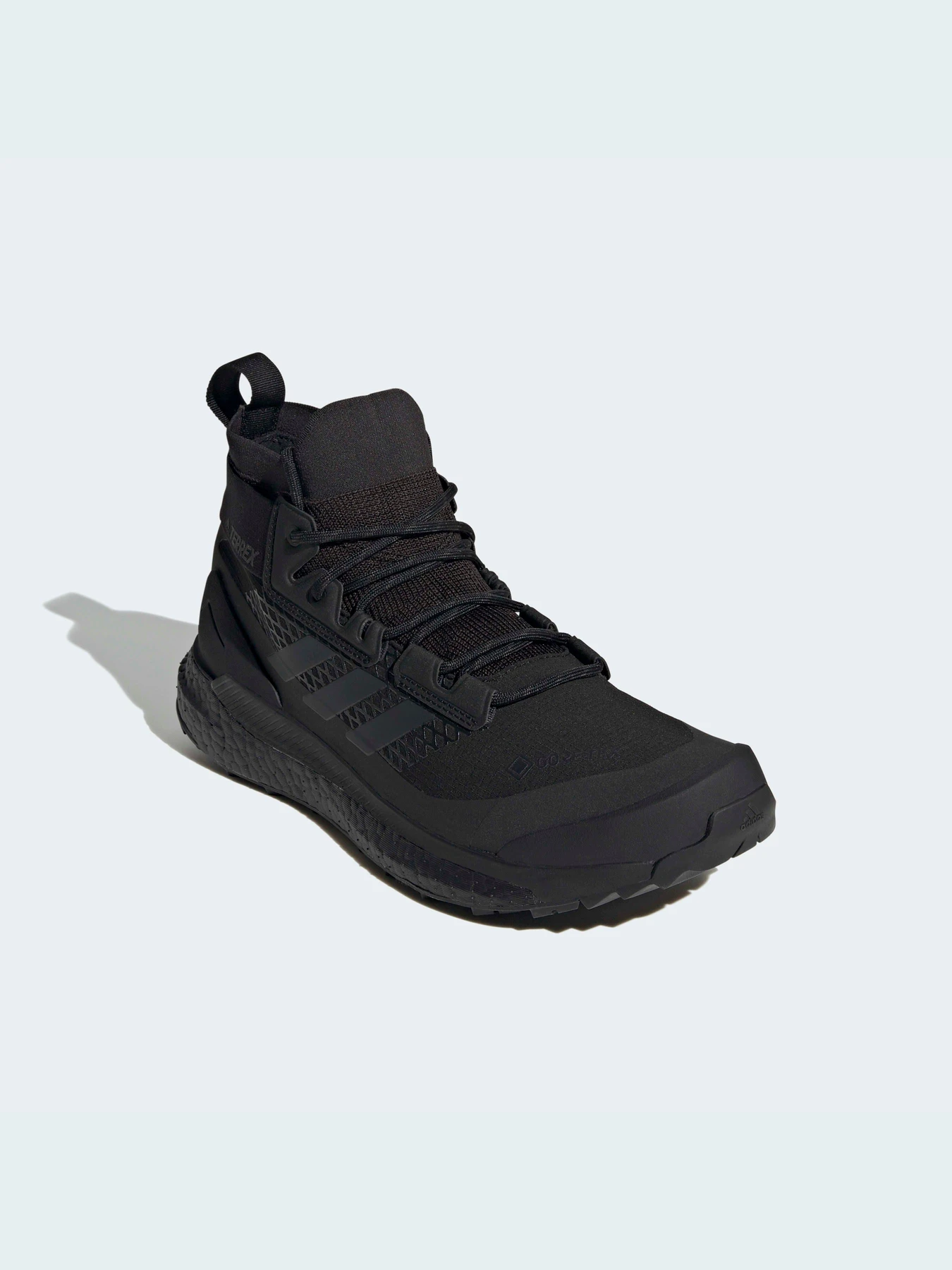 Кроссовки Adidas Terrex модель GZ0355 Кроссовки Adidas Terrex модель GZ0355 Фото
