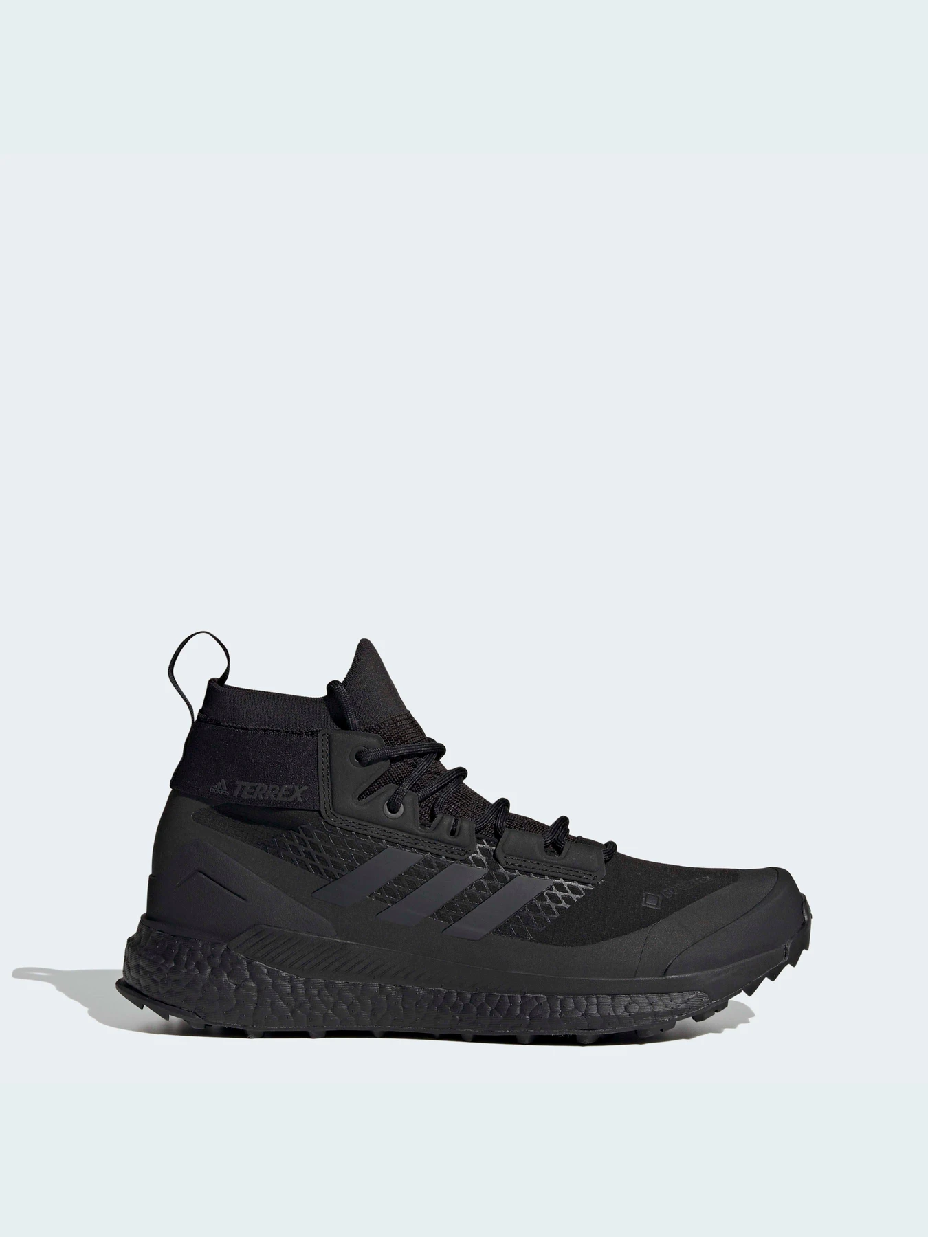Кроссовки Adidas Terrex модель GZ0355 Кроссовки Adidas Terrex модель GZ0355 Фото