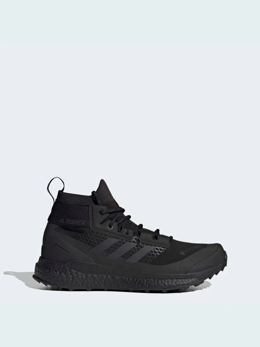 Кроссовки Adidas Terrex модель GZ0355 Фото