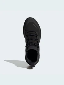 Кроссовки Adidas Terrex модель GZ0355 Фото