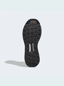 Кроссовки Adidas Terrex модель GZ0355 Фото