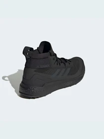 Кроссовки Adidas Terrex модель GZ0355 Фото