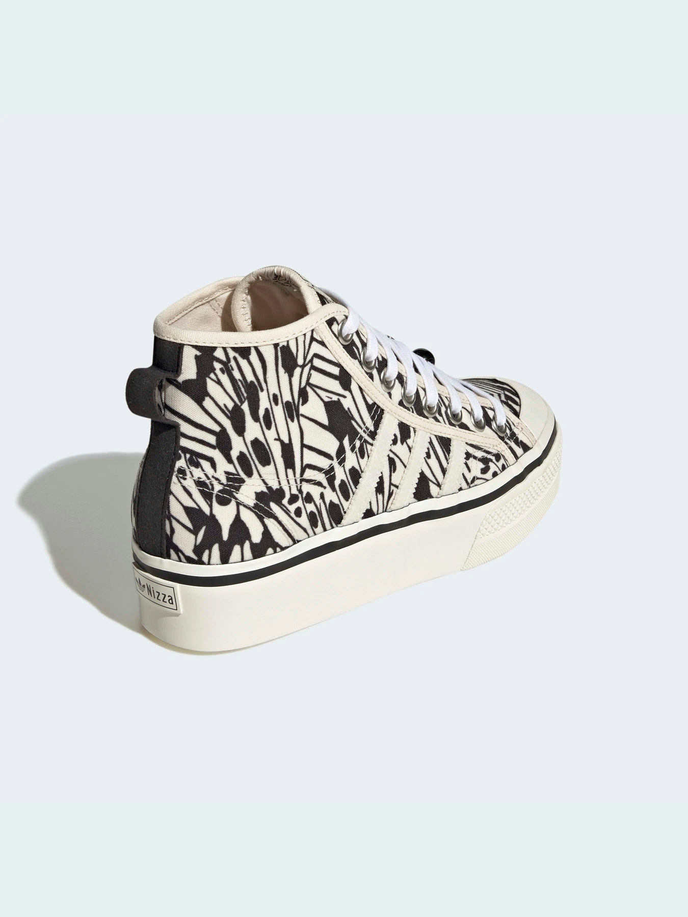 Кеди Adidas модель GY9424 Фото