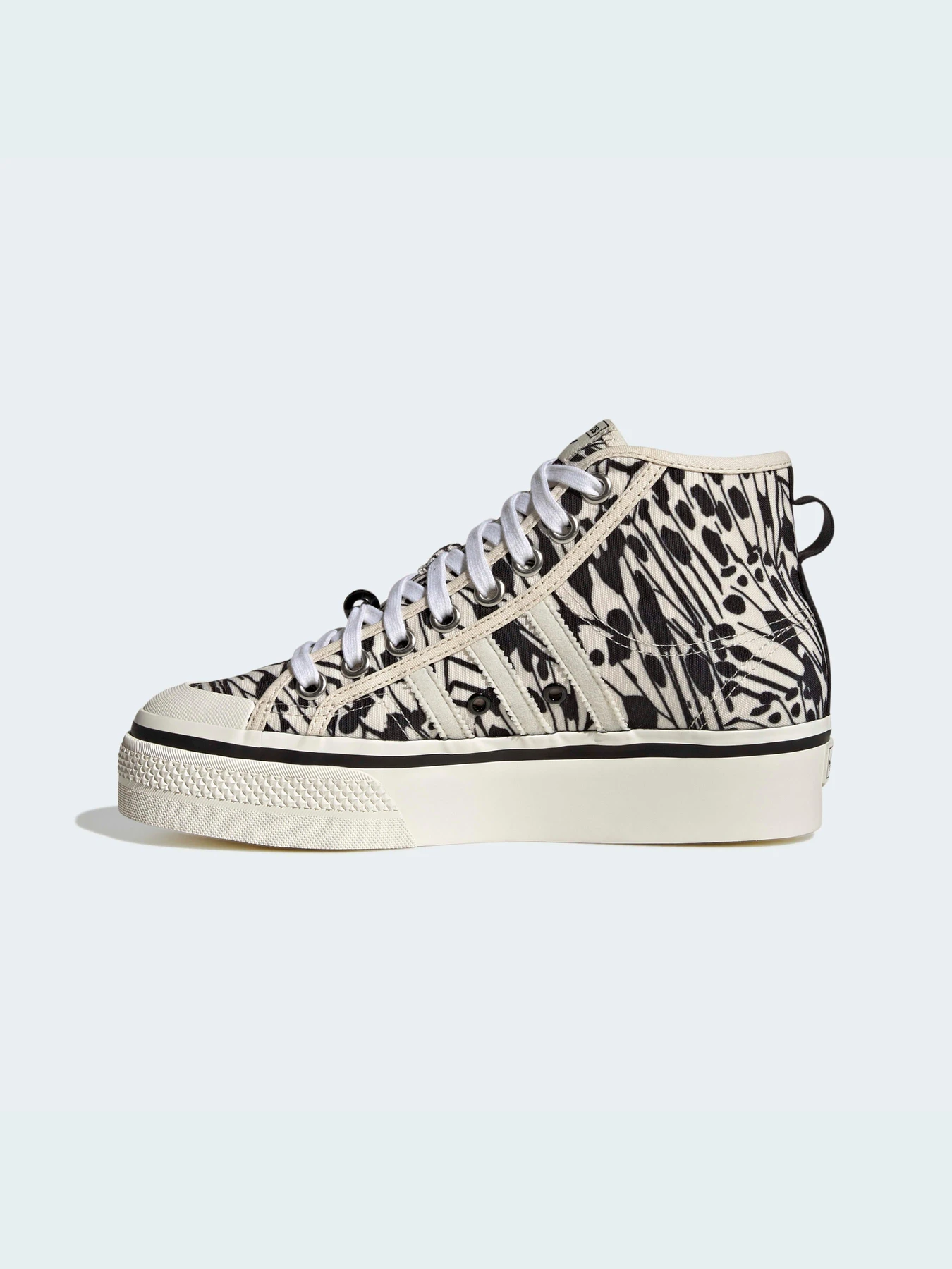 Кеди Adidas модель GY9424 Фото