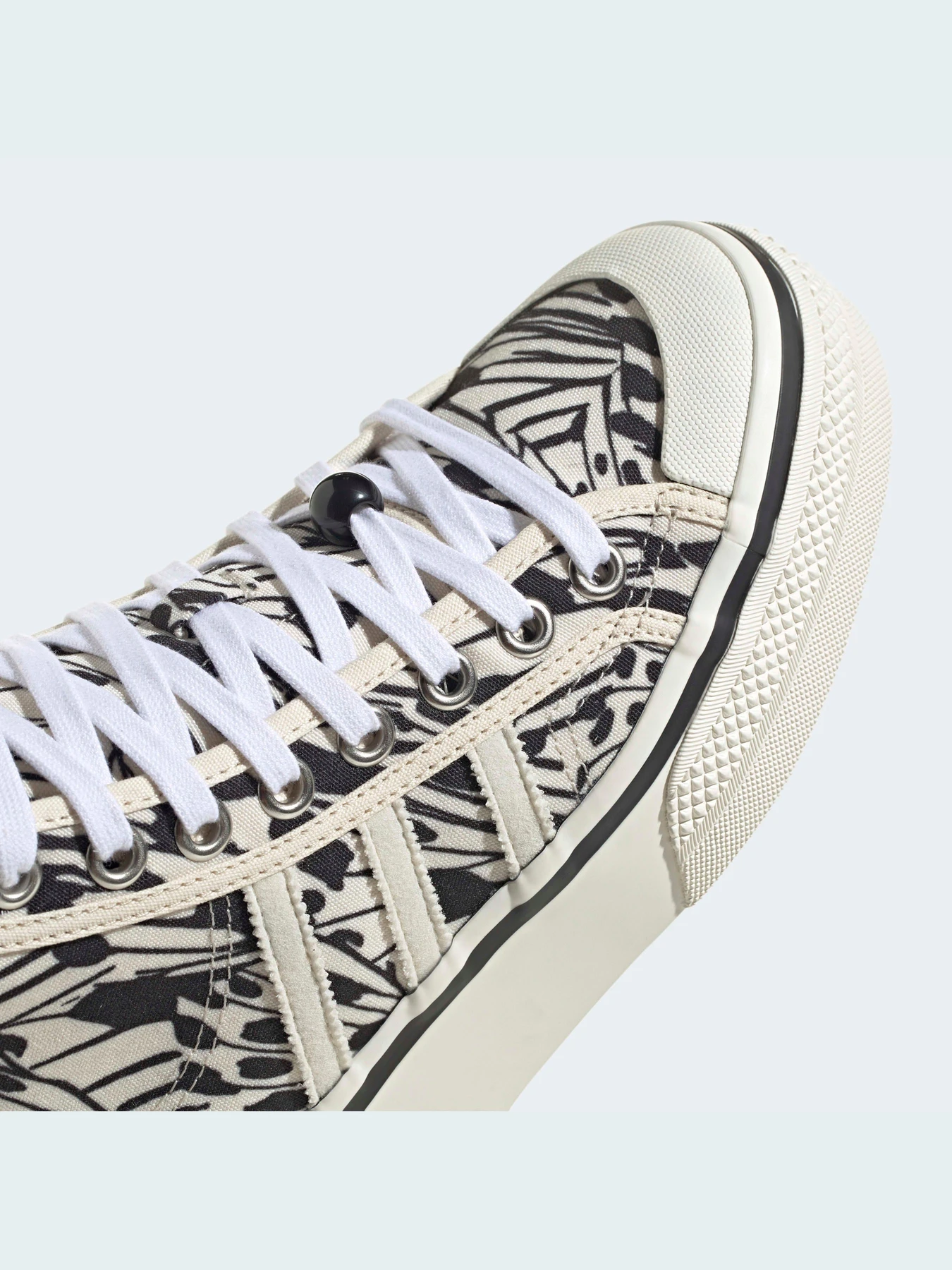 Кеди Adidas модель GY9424 Фото