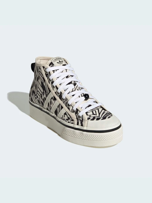 Кеди Adidas модель GY9424 Фото