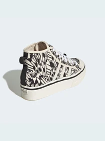 Кеди Adidas модель GY9424 Фото