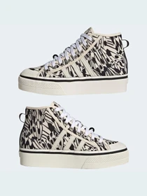 Кеди Adidas модель GY9424 Фото