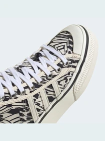 Кеди Adidas модель GY9424 Фото
